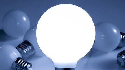 白光LED产品可靠性测试报告