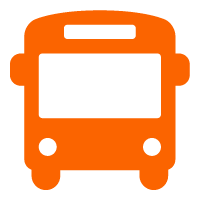 公交車