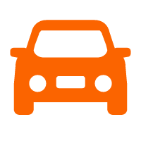 汽車
