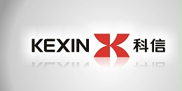 深圳市科信技术股份有限公司选择瑞凯仪器非饱和高压加速老化试验箱