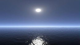 技术文章丨浅谈喷粉涂料的人工加速老化试验