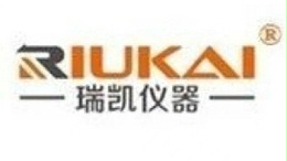 采购100L容积的快速温变试验箱，全国范围内的合理预算区间是多少，高端定制款与普通款的价格差异主要体现在哪些核心部件？