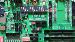 PCB电路板使用恒温恒湿试验箱做环境试验之失效机理