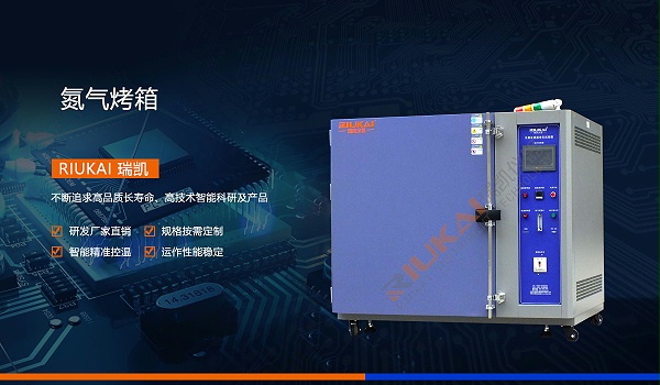 氮气烤箱-瑞凯仪器