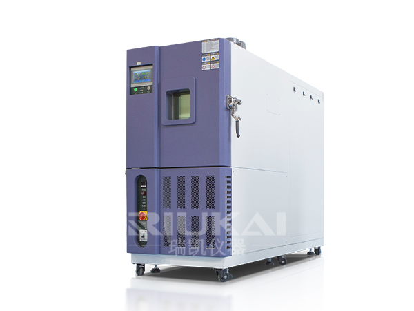 RK-PTDH-4000 低气压试验箱.jpg