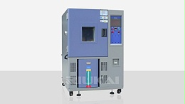 【高低温试验箱】高低温试验箱与高低温冲击试验箱的区别