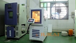 恒温恒湿试验箱零度（0℃）以下可以带湿度测试吗？