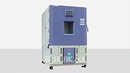 【高温试验箱】高温试验箱是通过哪些方法来加温的
