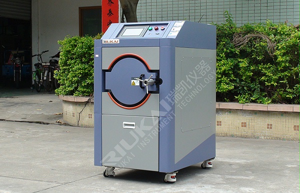RK-PCT-450高压加速老化试验箱