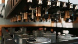 无汞碱锰电池高温高湿试验的应用