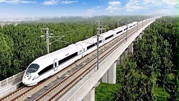 铁路产品环境型式试验GB/T25119-2010标准
