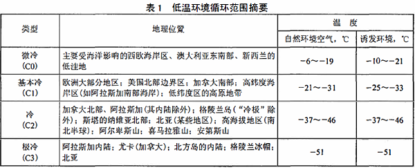 微信图片_20230912094833