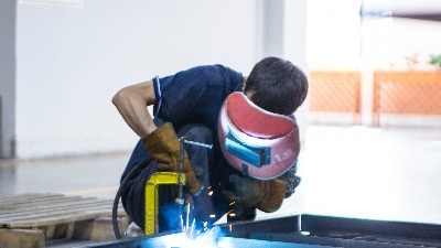 IMG_1123