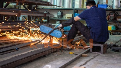 快速温变试验箱采购指南｜升降温速率、温区、结构选型避坑要点