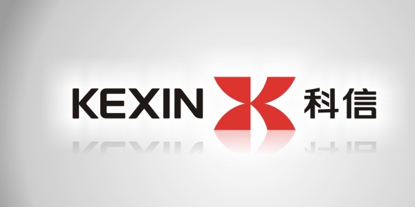 深圳市科信技术股份有限公司选择瑞凯仪器非饱和高压加速老化试验箱