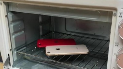 恒温恒湿试验箱应用于<i style='color:red'>手机</i>低温贮存的测试方法