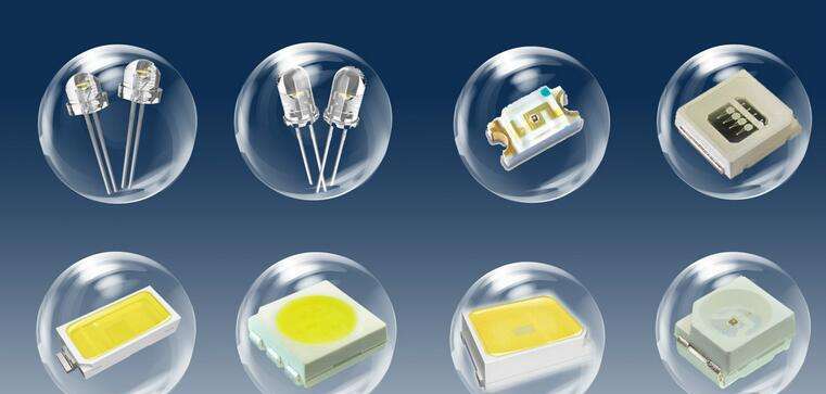LED产品高低温湿热试验测试规范