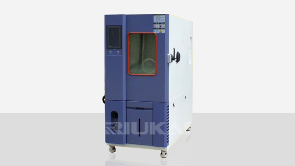 【高低温湿热试验箱】高低温湿热试验箱是怎么控制温湿度的？