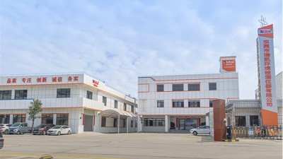 东莞快速温变试验箱｜通讯光器件环境应力筛选 ESS 设备