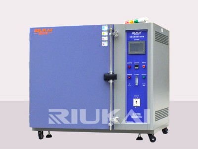 氮气烤箱R-PCKN-450