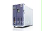 低气压试验箱RK-PTD-150SF（非标定制）