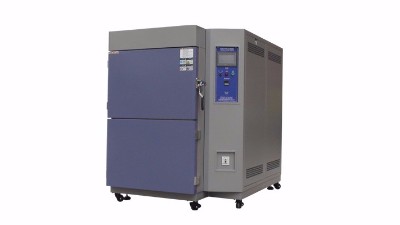 冷热冲击试验箱-瑞凯仪器