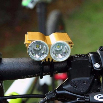 自行车车灯(脚踏车车灯)可靠性试验