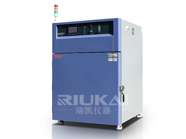 氮气烤箱R-PCKN-450