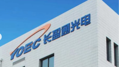武汉长盈通光电技术股份有限公司选购瑞凯仪器PCT非饱和加速老化试验箱