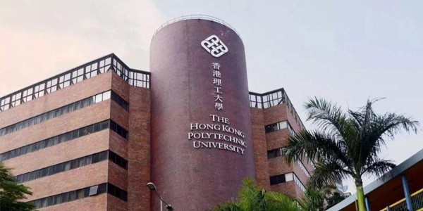 <i style='color:red'>香港理工大学</i>教学试验选用瑞凯可程式恒温恒湿试验箱