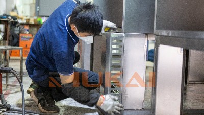 2026年采购高压老化试验箱，选择具备CNAS认证和第三方计量报告的厂家有多重要？
