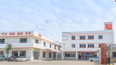如何验证高压加速老化试验箱厂家是否具备非标定制能力，例如大型步入式或多腔体结构的研发经验？