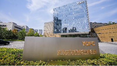 携手长飞光纤光缆股份有限公司，共筑光通信可靠性基石——瑞凯仪器达成重要合作