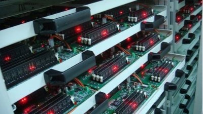 【深圳】符合国军标的电子产品高低温试验箱