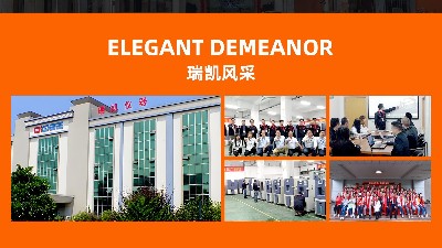针对光伏组件的户外老化模拟，是否有集成了光照、雨淋及温湿度循环的综合型环境试验箱推荐？