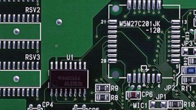 解析： GJB 9380-2018表面安装器件焊点寿命试验方法之<i style='color:red'>印制电路板</i>设计